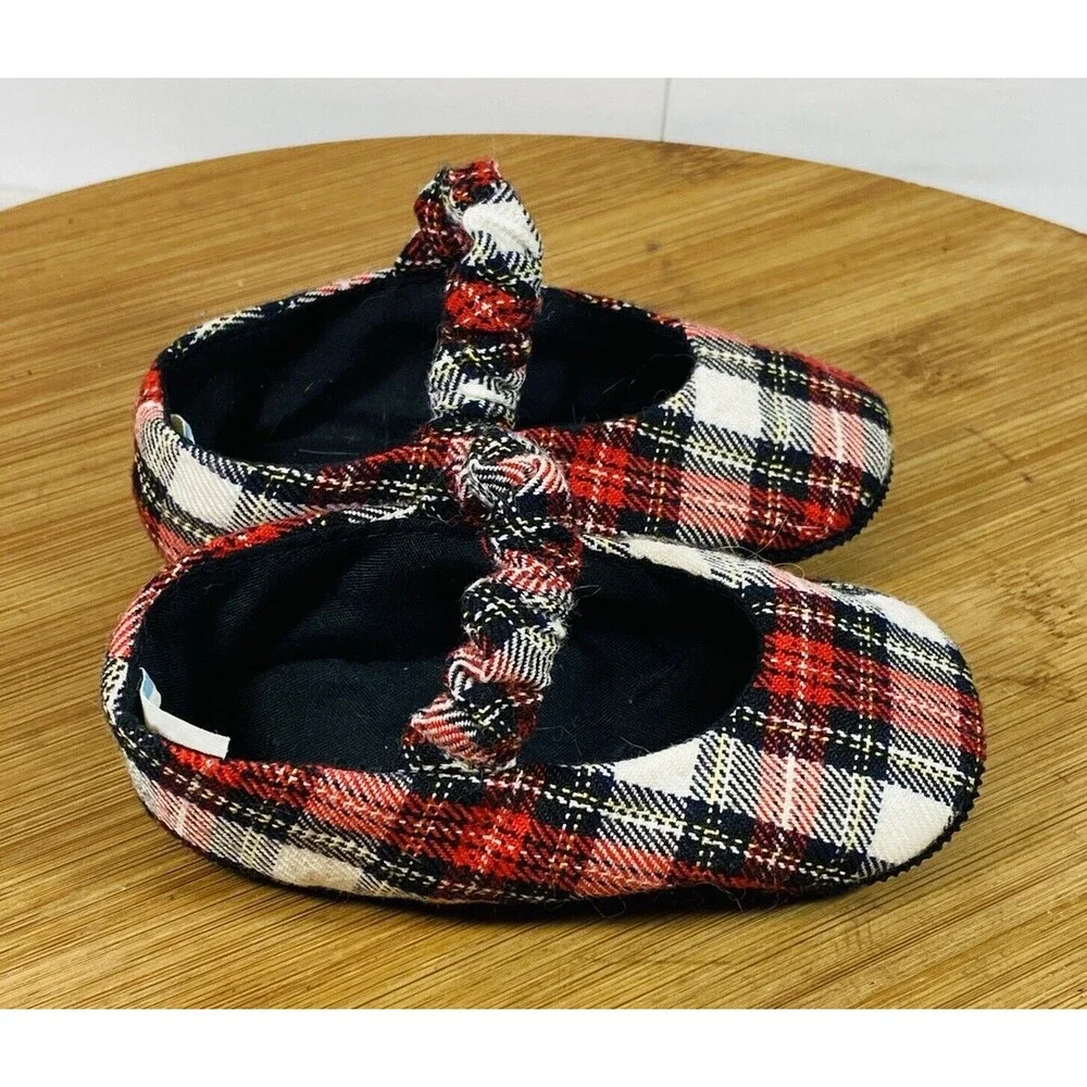 N/A these adorable